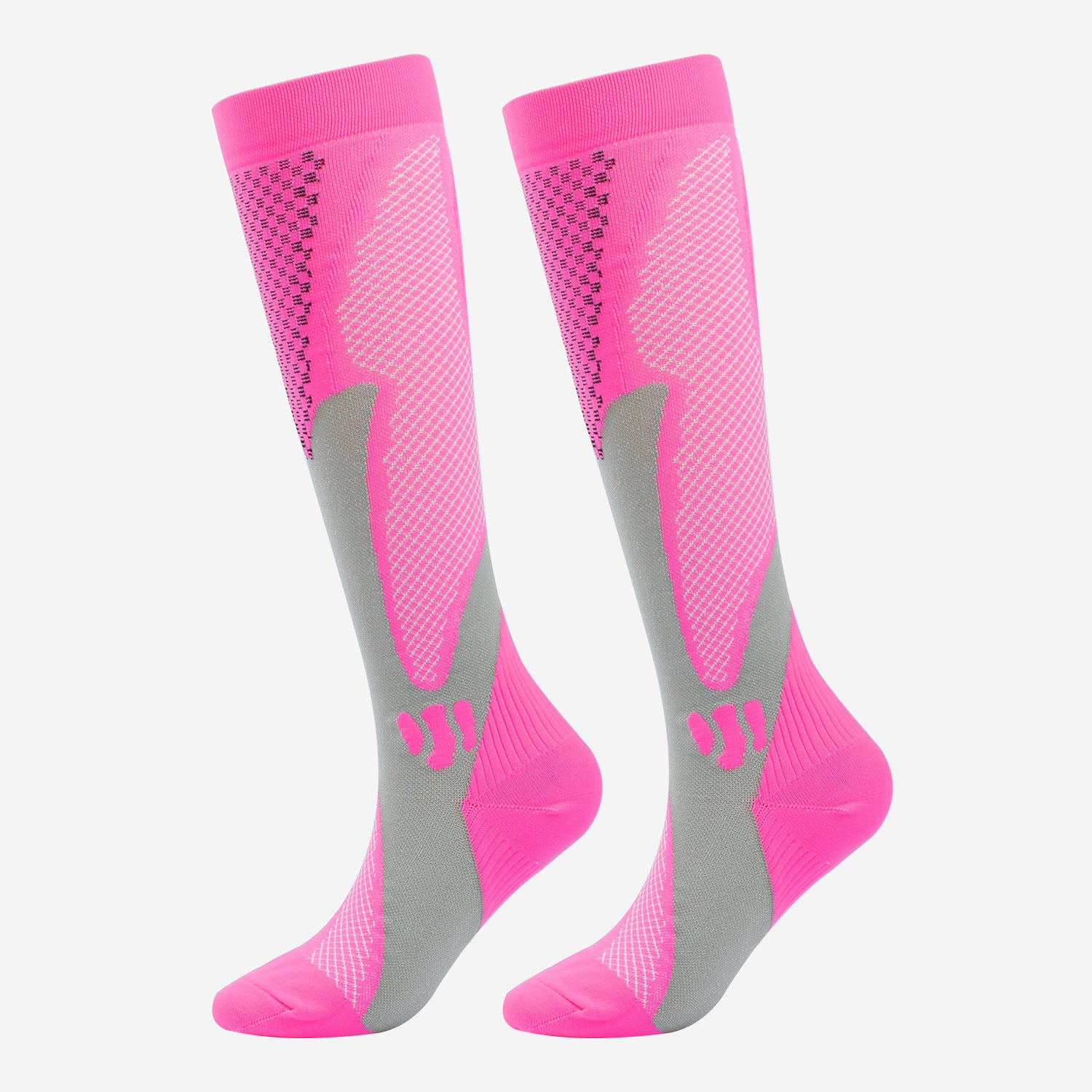 Outdoor Compression Socks