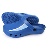 EVA Eco-Friendly Surgical Slippers