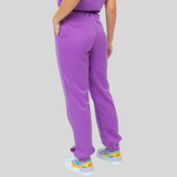 Women's Scrub Set DR12