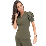 Women's Scrub Set GAP05