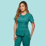 Women's Scrub Set FAI01