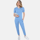 Women's Scrub Set GAP05