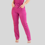 Women's Scrub Set DR05