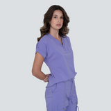 Women's Scrub Set GAP04