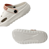 Pauline EVA 100% Eco-Friendly Surgical Slippers