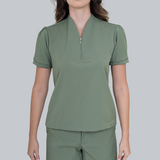 Women's Scrub Set GAP03