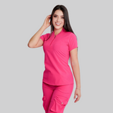 Women's Scrub Set GBM01