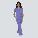 Women's Scrub Set GAP04