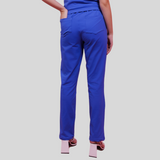 Women's Scrub Set DR010