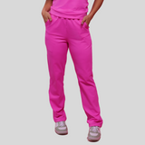 Women's Scrub Set DR010