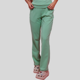 Women's Scrub Set DR010