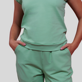 Women's Scrub Set DR010