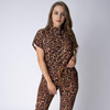 Leopard / 3XL