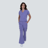 Women's Scrub Set GAP04