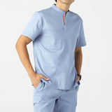 Men's Scrub Set MEM01