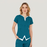 Women's Scrub Set GAP01