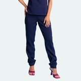 Women's Scrub Set DR01