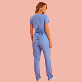 Women's Scrub Set DRP04