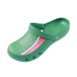 EVA Eco-Friendly Surgical Slippers