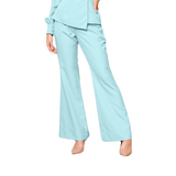 Women's Scrub Set ROS03