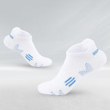 Outdoor Sports Socks