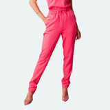 Women's Scrub Set DR01