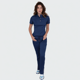 Women's Scrub Set GAP07