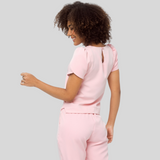 Women's Scrub Set DR12