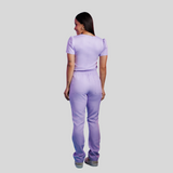 Women's Scrub Set DR05