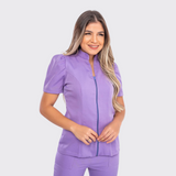 Women's Scrub Set DRP01