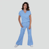 Women's Scrub Set GAP04