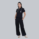 Women's Scrub Set GAP03