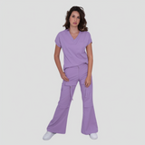 Women's Scrub Set GAP04