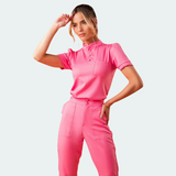 Women's Scrub Set DR08