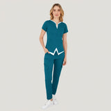 Women's Scrub Set GAP01