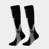 Outdoor Compression Socks