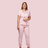 Women's Scrub Set FAI01