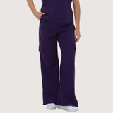 Women's Scrub Set TT06