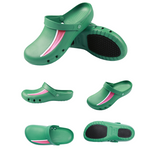 EVA Eco-Friendly Surgical Slippers