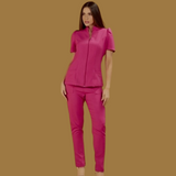 Women's Scrub Set DRP01