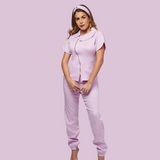 Women's Scrub Set FAI01