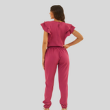 Women's Scrub Set DRP05