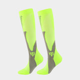 Outdoor Compression Socks