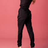 Women's Modern Jogger Pant