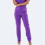 Women's Scrub Set LAR01