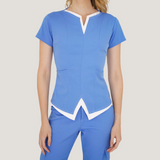 Women's Scrub Set GAP01