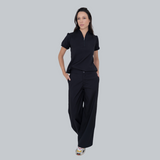 Women's Scrub Set GAP03