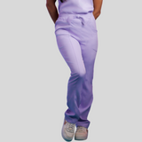 Women's Scrub Set DR05