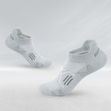 Outdoor Sports Socks