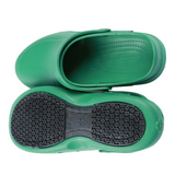 EVA 100% Eco-Friendly Surgical Slippers